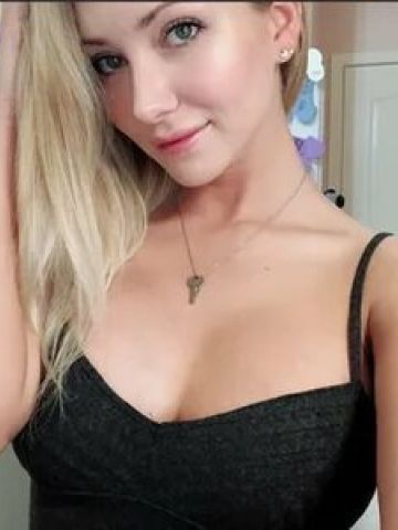 Ульяна